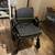 Wheelchair 1 thumbnail