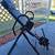 Inversion table by Innova 3 thumbnail