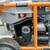 RIDGID RD68011 GAS POWDERED GENERATOR 13 thumbnail