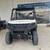NO FEES - 2026 POLARIS RANGER 1000 PREMIUM 3 thumbnail