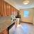 2 Bedroom Tenafly , NJ 3 thumbnail