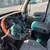 Kenworth tractor 3 thumbnail