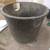 NDS IRRIGATION VALVE BUCKET 7 thumbnail