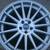 20"new roadforced wheels/new Falken tires for Audi A5/A4 3 thumbnail