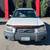 2003 Subaru Forester 2.5X - AWD - 1-Owner 18 thumbnail