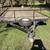 ATV or utility trailer 8x16 4 thumbnail