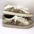 Shoes - Women’s Crown Vintage Kalinda Tan Shoes Size 8.5 5 thumbnail