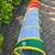 Floor Tunnel Toy 3 thumbnail