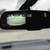 2016 Lexus CT 15 thumbnail