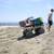 eBike Rentals In Hermosa Beach Per Hour 5 thumbnail