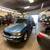 2002 BMW X5 3.0, dark blue. 3 thumbnail