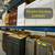 McCarren Supply Surplus Building Materials 15 thumbnail
