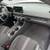 2023 Honda Civic Sedan Sport Certified 18 thumbnail