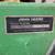 John Deere 22-in snow blower 8 thumbnail