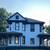 Cozy 1 Bed 1 Bath Apartment in Terre Haute, IN - $1000 1 thumbnail