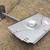 TV Wall Mount Bracket 95 Lb. Capacity Good Condition! 1 thumbnail