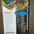 Pokemon TCG : DREDNAW Theme Deck - Sword & Shield Vivid Voltage - NEW - SEALED 3 thumbnail