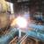 Equipment/Machinery Design, Fabrication, Welding, Maintenance 9 thumbnail