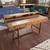 Jens Quistgaard for Peter Lovig Danish Teak Desk 2 thumbnail