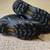 Keene Hiking Boots 9.5 8 thumbnail