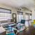 Contemporary 1B Apartment w Control Access, Flexible Terms + Gaslamp 10 thumbnail