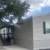 **2 Months Rent Free** 3br/2bth, NEW HOME!$91,200.00, Open Floor Plan! 1 thumbnail