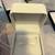 Jewelry box 2 thumbnail