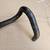 FSA Gossamer Road Bike Drop Bars 44cm Wide 31.8mm Clamp Black 4 thumbnail