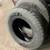 Pair (2x) 245-70-17 tires... Goodyear Workhorse AT 1 thumbnail