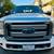 2013 Ford F-250 Platinum Power Stroke 4x4 Crew Cab, One Owner 2 thumbnail