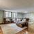 Guilford condo 18 thumbnail