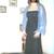 BALL  DRESS or HOME COMING 2 thumbnail