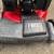 ***CRAFTSMAN LAWN MOWER IN MINT CONDITION/RENEWED*** 7 thumbnail