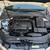 2012 Audi a3 2.0T Premium Wagon 4D 9 thumbnail