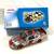 Mint condition (Kasey Kahne) #9 diecast autographed race car 1 thumbnail