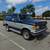 1989 Ford Bronco XLT 4x4 1 thumbnail