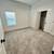 6207 SW Luna, Bentonville 13 thumbnail
