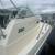 23’ Neptune walk-around, small cabin, potty, in board out board 20 hrs 4 thumbnail