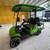 2019 golf cart 48V 4 seater 1 thumbnail