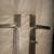 SUN VALLEY BRONZE 1432 CORRUGATED US CYLINDER MULTI-POINT RETROFIT SET 1 thumbnail
