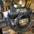 air compressors 5 thumbnail