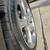 2015 FORD FUSION * Clean Title * Smog Done * 2 Owner 23 thumbnail