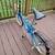Dahon Mariner, 20” Foldable Bicycle for Adults with Dahon Bike Bag 7 thumbnail