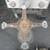 Bird bath stand ,solid heavy 2 thumbnail