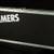 Andy Summers Masterbuilt LTD ED. Telecaster - BRAND NEW IN THE BOX 1 thumbnail