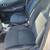 2016 Nissan Versa SV 5 thumbnail