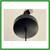 Constance Guisset For Petite Friture Medium Vertigo Nova Led Pendant 11 thumbnail
