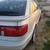 ~1990 Audi Coupe Quattro 20v 5-Speed 1 Owner, Original Custom Upgrades 7 thumbnail