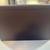 Kennedy 26″ 11-Drawer Machinist’s Chest / ToolBox 11 thumbnail