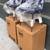 BRAND NEW Knoll Saarinen Executive Dining Chairs x 2 / DWR 7 thumbnail